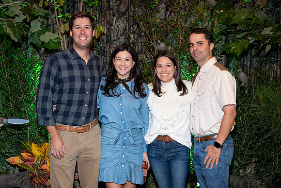HCC_2022_BIRDSHOOTERS_BALL_021