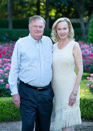 MOSING_04302020_PORTRAIT_PROOFS_39