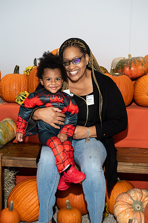 VE_HALLOWEEN_BASH_018