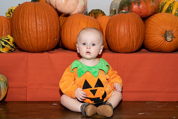 VE_HALLOWEEN_BASH_007