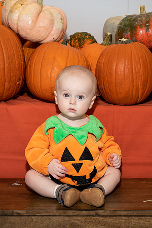VE_HALLOWEEN_BASH_005
