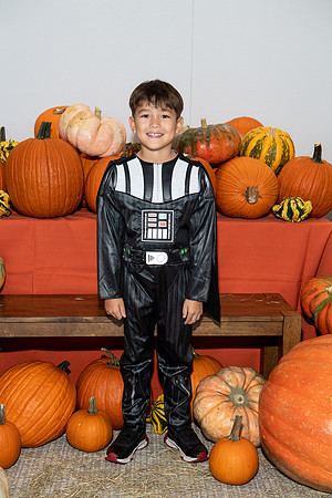 VE_HALLOWEEN_BASH_013