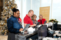VE_2022_STAFF_HOLIDAY_LUNCHEON_004