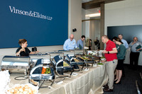 VE_2022_STAFF_HOLIDAY_LUNCHEON_018