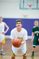 MS_7TH_BBB_COOPER14