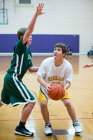 MS_7TH_BBB_COOPER19