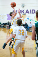 MS_7TH_BBB_COOPER10