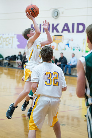 MS_7TH_BBB_COOPER10
