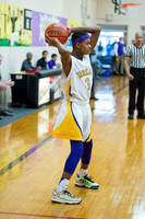 MS_7TH_BBB_COOPER03