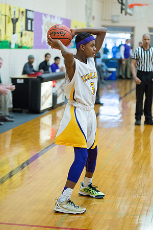 MS_7TH_BBB_COOPER03