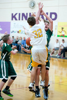 MS_7TH_BBB_COOPER11