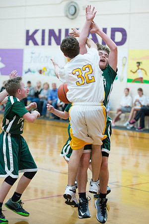 MS_7TH_BBB_COOPER11