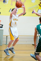 MS_7TH_BBB_COOPER12
