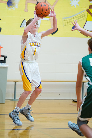 MS_7TH_BBB_COOPER12