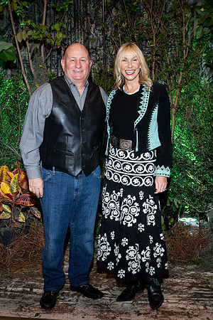 HCC_2022_BIRDSHOOTERS_BALL_006