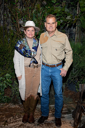 HCC_2022_BIRDSHOOTERS_BALL_022