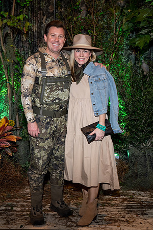 HCC_2022_BIRDSHOOTERS_BALL_004