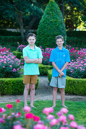 MOSING_04302020_PORTRAIT_PROOFS_69