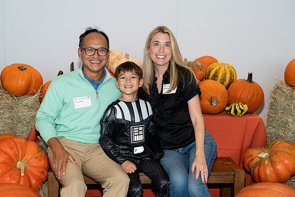 VE_HALLOWEEN_BASH_015