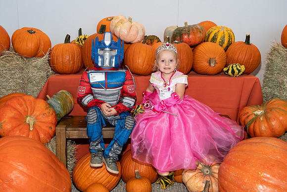 VE_HALLOWEEN_BASH_020