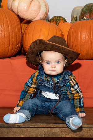 VE_HALLOWEEN_BASH_004