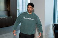 VE_2022_STAFF_HOLIDAY_LUNCHEON_013