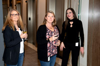 VE_2022_STAFF_HOLIDAY_LUNCHEON_012