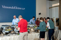 VE_2022_STAFF_HOLIDAY_LUNCHEON_019