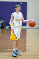 MS_7TH_BBB_COOPER04