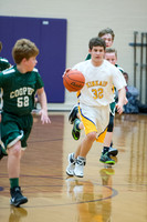 MS_7TH_BBB_COOPER06
