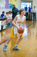 MS_7TH_BBB_COOPER02