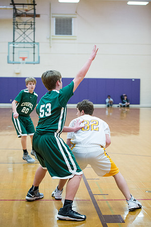 MS_7TH_BBB_COOPER18