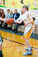 MS_7TH_BBB_COOPER13
