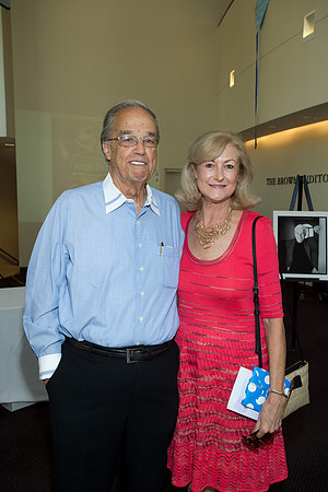 KIN_RICHARD_SHERMAN_017