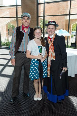 KIN_RICHARD_SHERMAN_045