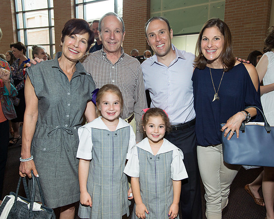 KIN_RICHARD_SHERMAN_175