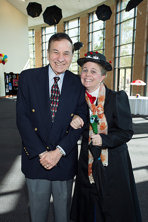 KIN_RICHARD_SHERMAN_073