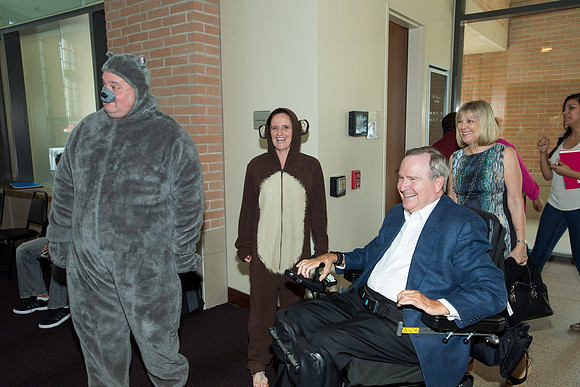 KIN_RICHARD_SHERMAN_055