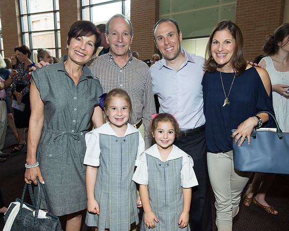 KIN_RICHARD_SHERMAN_174