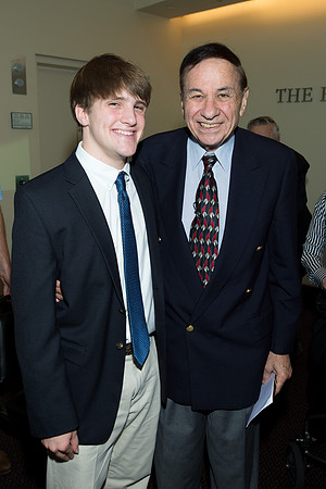 KIN_RICHARD_SHERMAN_180