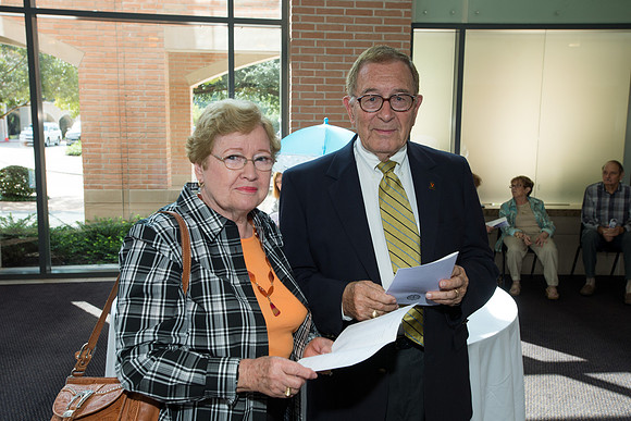 KIN_RICHARD_SHERMAN_016