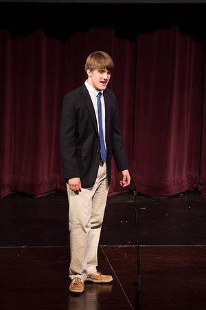 KIN_RICHARD_SHERMAN_149
