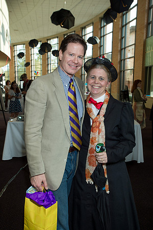 KIN_RICHARD_SHERMAN_227