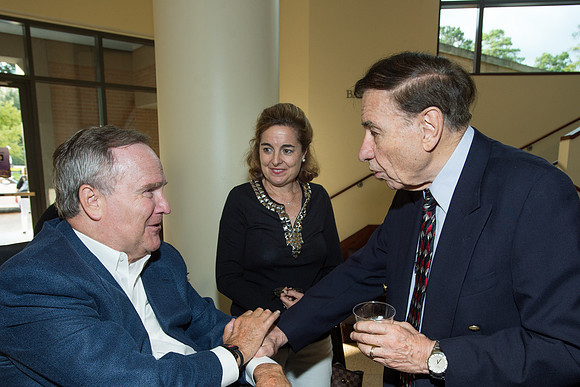 KIN_RICHARD_SHERMAN_217