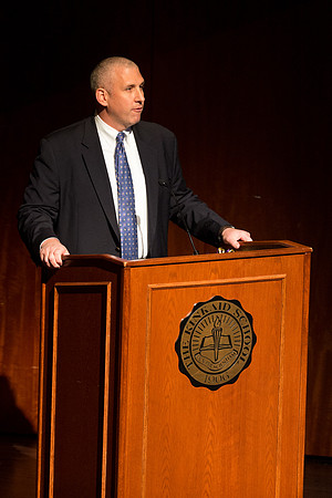 KIN_RICHARD_SHERMAN_081