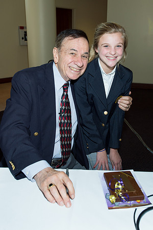 KIN_RICHARD_SHERMAN_199