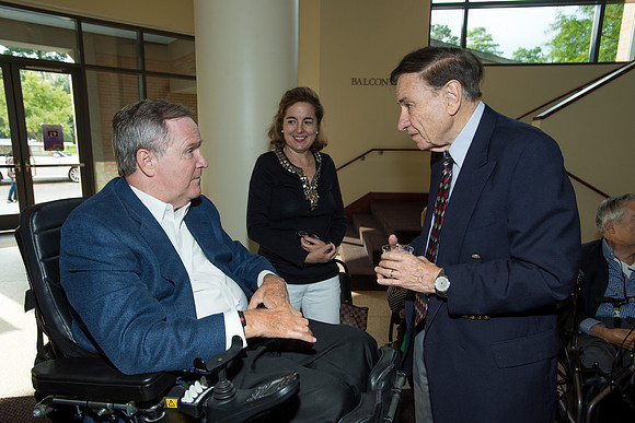 KIN_RICHARD_SHERMAN_216