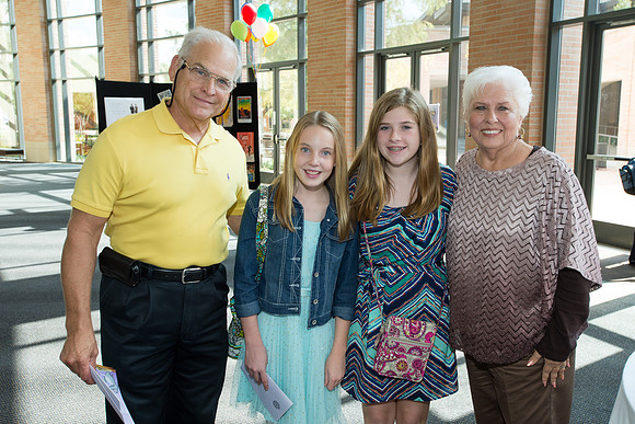 KIN_RICHARD_SHERMAN_020
