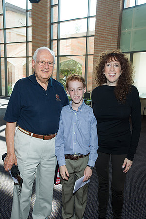 KIN_RICHARD_SHERMAN_066