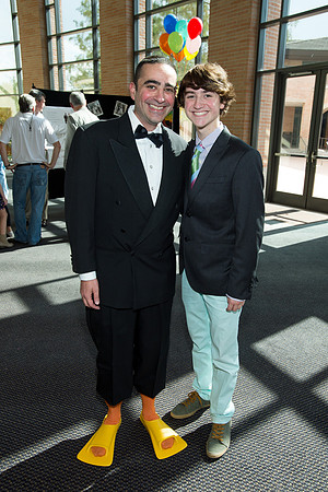 KIN_RICHARD_SHERMAN_038